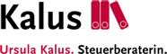 Ursula Kalus Steuerberaterin